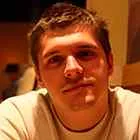 Серов Александр