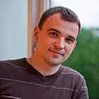 Сотников Герман