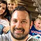 Павловский Михаил