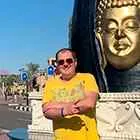 Антонов Егор