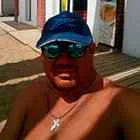 Васильев Михаил