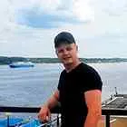 Лапшин Андрей