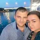 Романов Павел