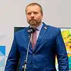 Сергеев Филипп