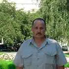 Сергеев Филипп