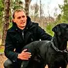 Богомолов Глеб