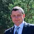 Сергеев Филипп