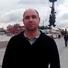 Громов Алексей