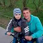 Васильев Михаил