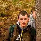 Самойлов Александр