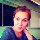 Макарова Алиса