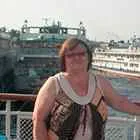 Карпова Арина