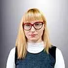 Тарасова Мирослава