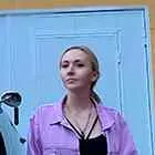 Пантелеева Мария