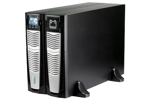 CONTROL RT 2200/11/P