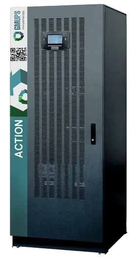 PREMIUM SK 100/33/V3