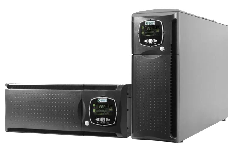 CONTROL RT 6000/11/V1