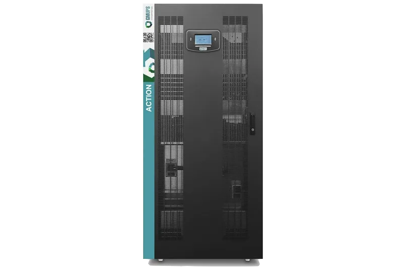 PREMIUM SK 160/33/V5