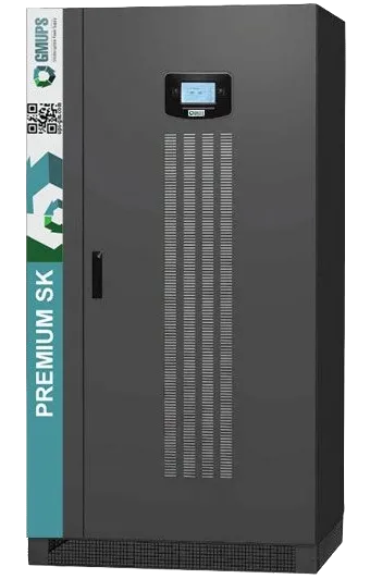 PREMIUM SK 200/33/V3