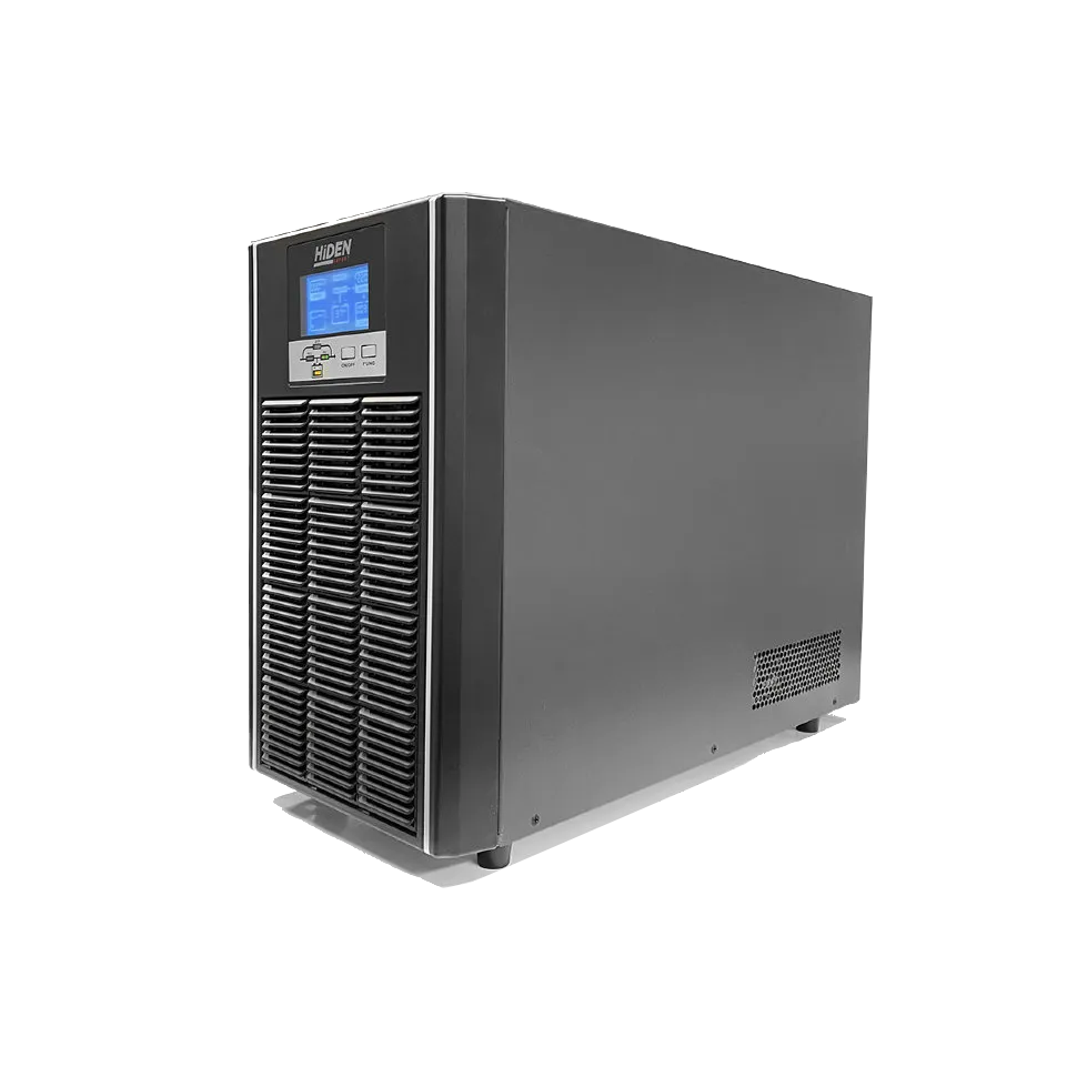 EXPERT UDC92010H-12A