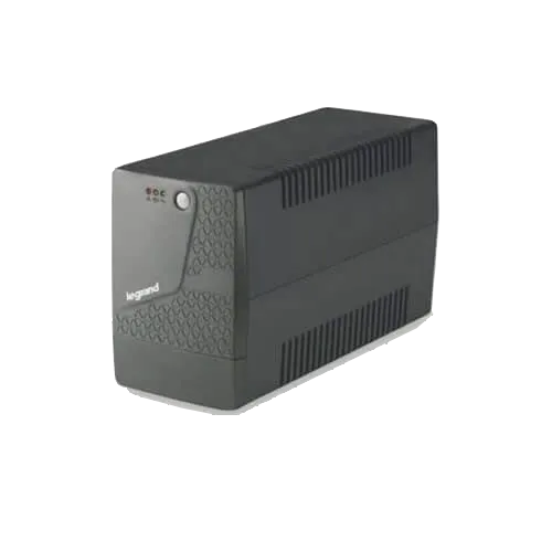 Keor Multiplug 800VA