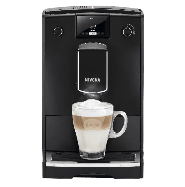 CafeRomatica NICR 690