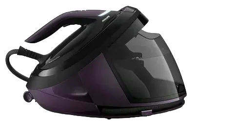 PerfectCare Expert GC 9247