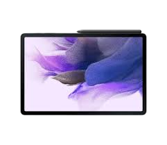 S7 FE (SM-T733NZKASEK)