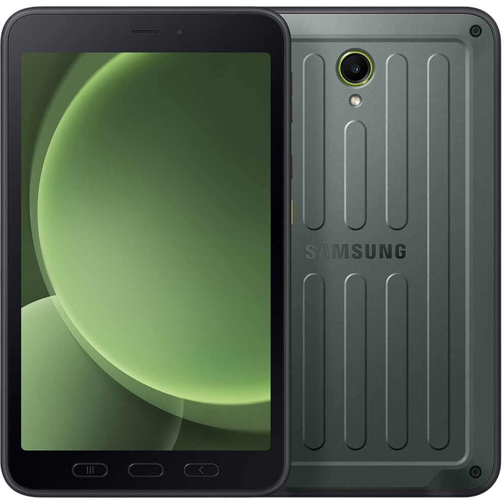 Active5 (SM-X306BZGAR06)